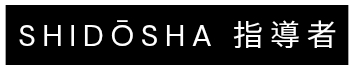 SHIDŌSHA